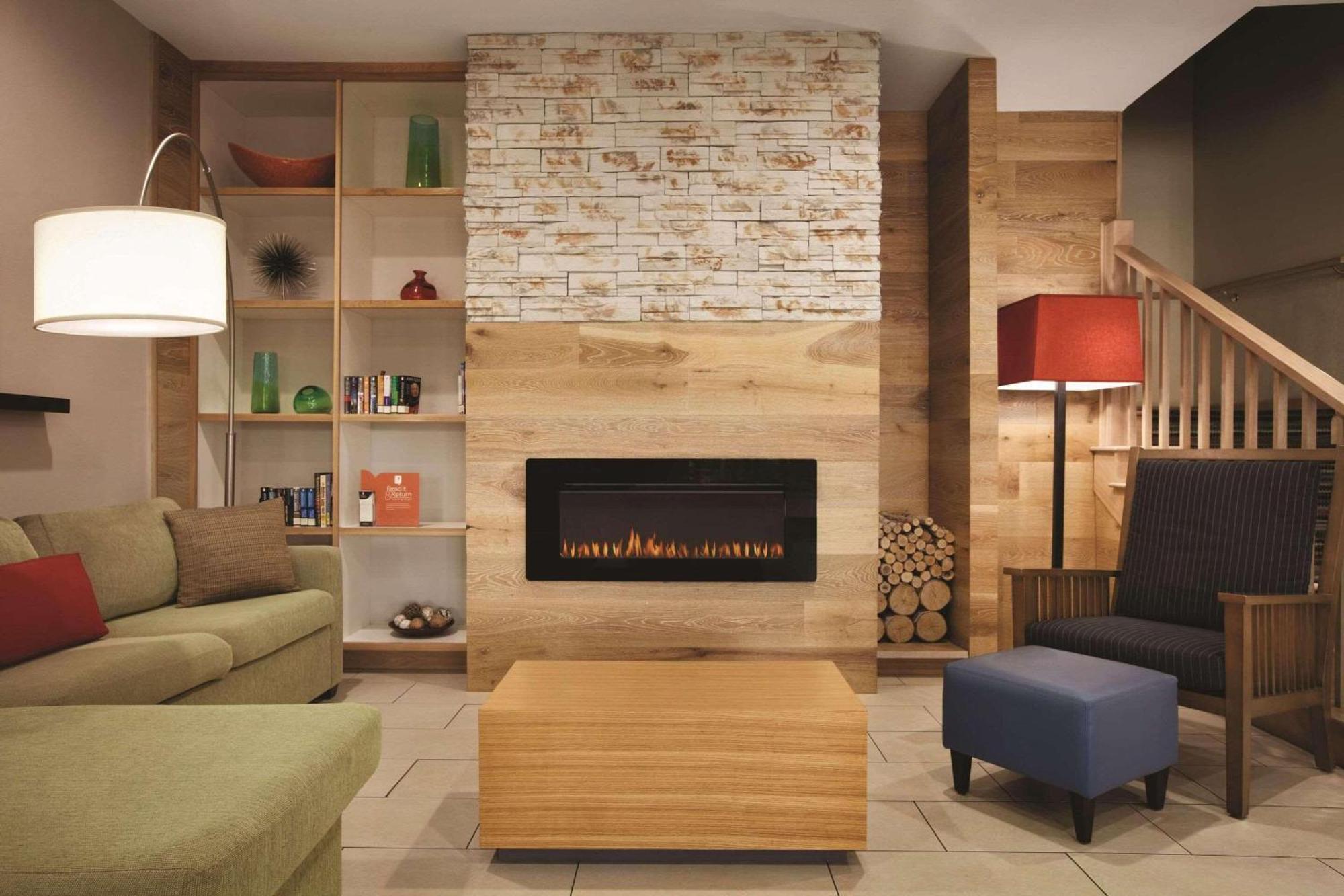 Country Inn & Suites By Radisson, Washington, Dc East - Capitol Heights, Md Dış mekan fotoğraf